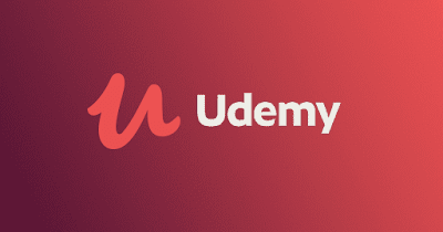 Udemy vs CodeCademy