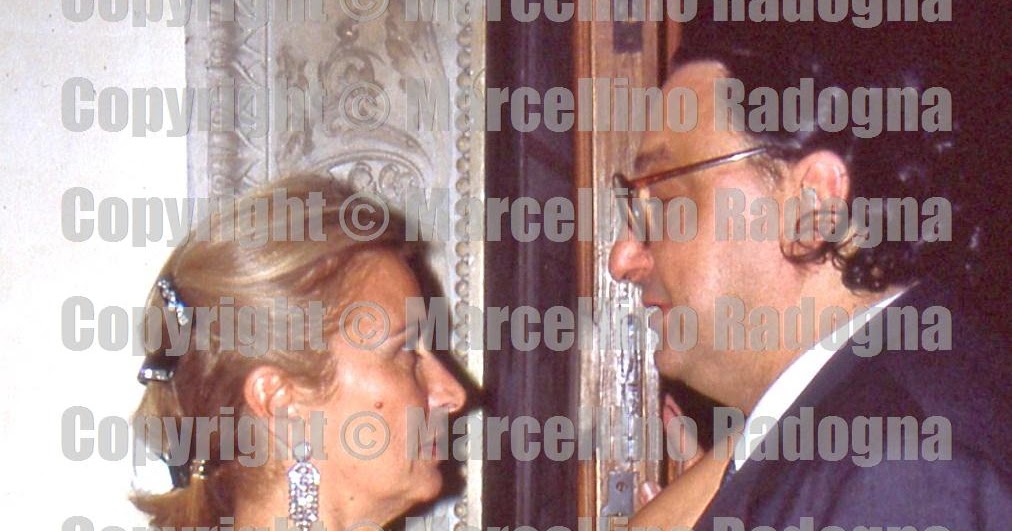 Marcellino Radogna Fotonotizie per la stampa Vania Protti e Gianni De Michelis Marcellino Radogna Fotonotizie per la stampa Vania Protti e Gianni De Michelis