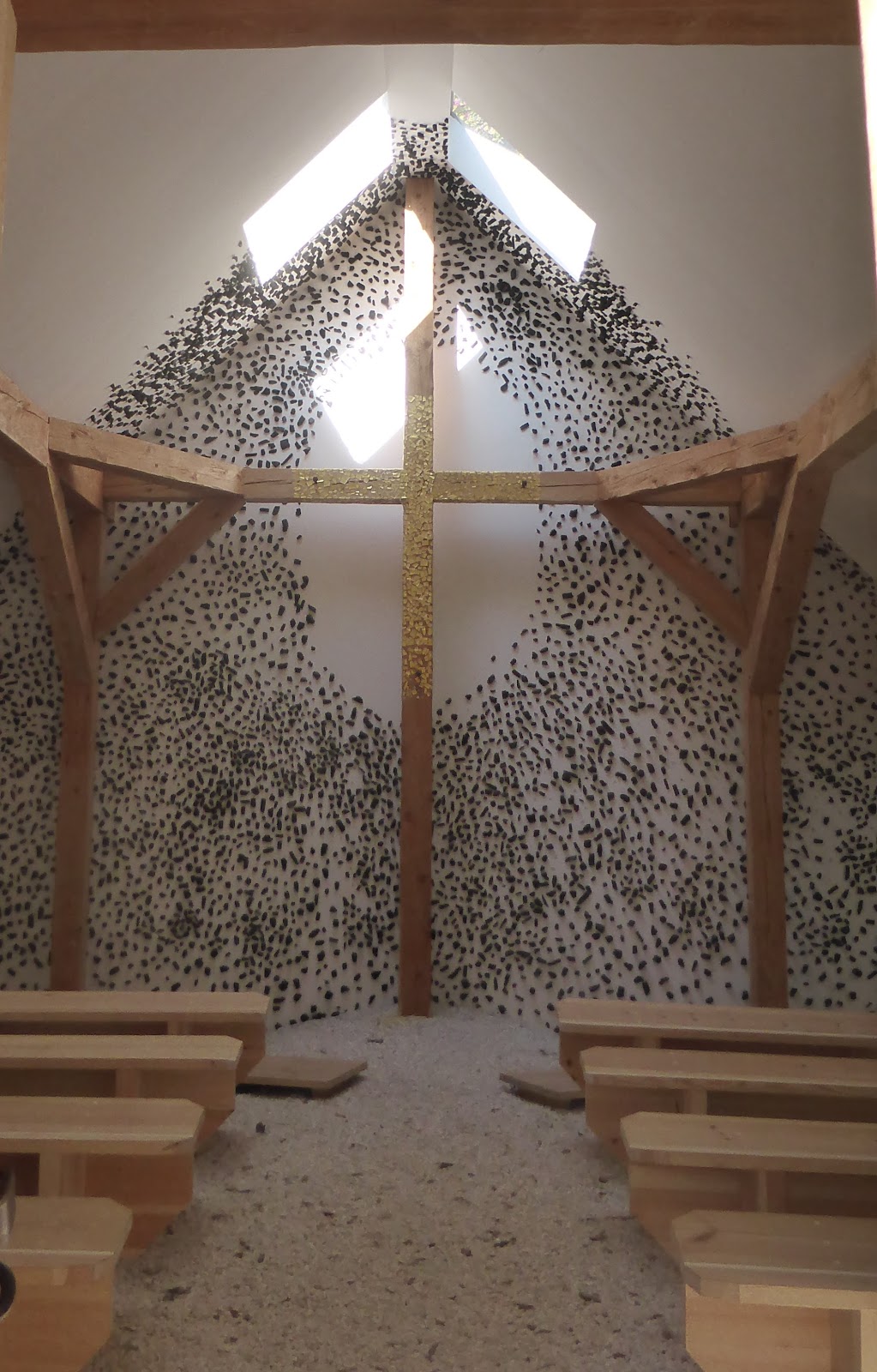 Katalog Download Alte Und Moderne Kunst