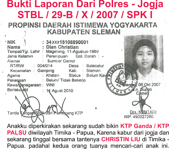 Tour And Travel Jual Tiket Promo Jasa Antar Jemput Tour And Travel Jual Tiket Promo Jasa Antar Jemput