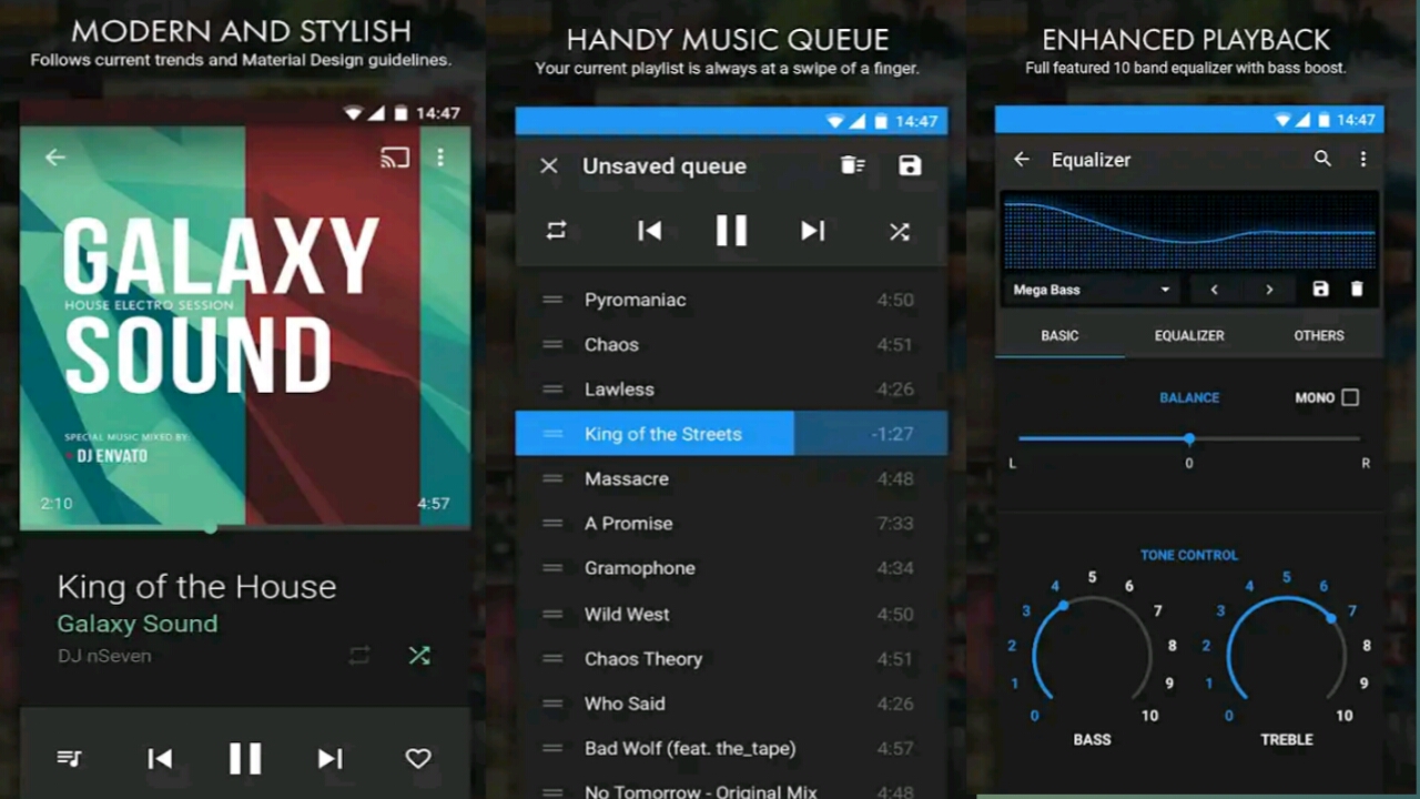 allplayer music allplayer music
