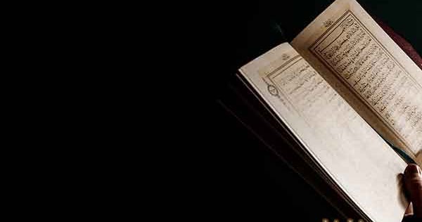 Bacaan Niat Puasa Agar Cepat Hamil Punya Anak Abiabiz