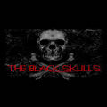 The Black Skulls