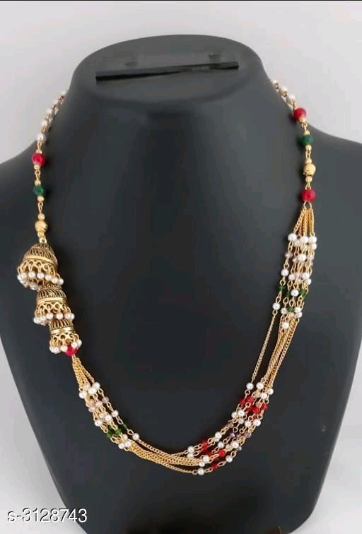 Mangalsutra: FREE COD, enquiry and booking on WhatsApp +919199626046
