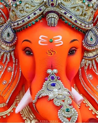 ॐ श्रीं दुर्गाए नमः ॐश्री गणेशाय नमः दैनिक पंचांग आज का शुभ पंचाग 14सितंबर2021 Jabalpur, India Daily Panchang Today's Auspicious Panchang14sitambar2021 Jabalpur, India श्रम वीर भारत न्यूज़ एस्ट्रोलॉजी वास्तु ॐ श्रीं दुर्गाए नमः ॐश्री गणेशाय नमः दैनिक पंचांग आज का शुभ पंचाग 14सितंबर2021 Jabalpur, India Daily Panchang Today's Auspicious Panchang14sitambar2021 Jabalpur, India श्रम वीर भारत न्यूज़ एस्ट्रोलॉजी वास्तु