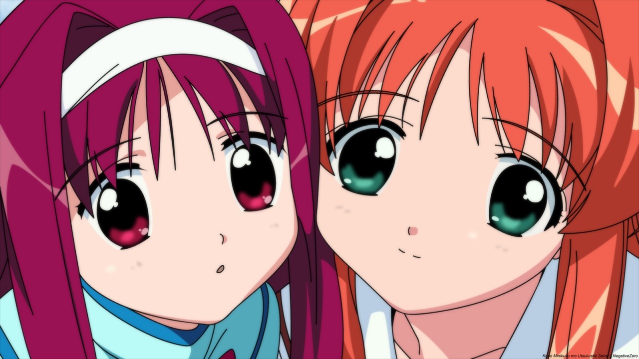 Get جميع حلقات انمي Kono Minikuku Mo Utsukushii Sekai مترجم عدة روابط مدونة تحميل الأنمي المترجم Dotrani For iPhone Get Wallpaper جميع حلقات انمي Kono Minikuku Mo Utsukushii Sekai مترجم عدة روابط مدونة تحميل الأنمي المترجم Dotrani For Android Free