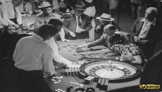 gambling-history.jpg