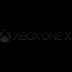 Xbox One X Announced - E3 2017