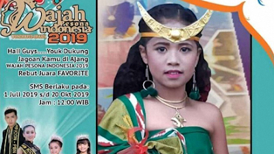 Pulaunya Para Marapu