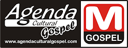 Agenda Cultural Gospel