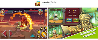 game terbaik di android