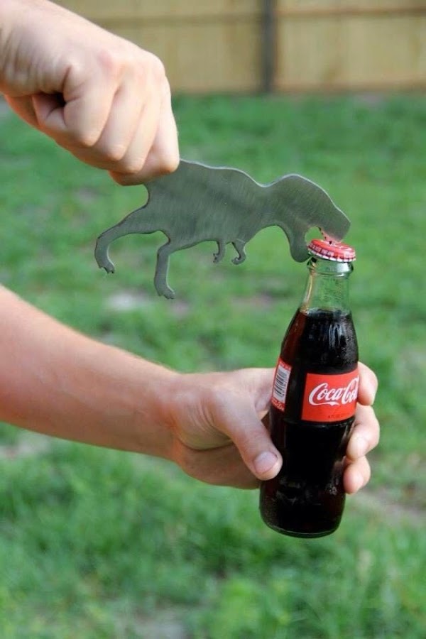 los 10 utiles de cocina más curiosos, utiles de cocina, raros, regalos frikis, freak kitchen utilities, utensilios super raros de cocina, 10 utensilios de cocina que no sabias que existian, regalos para cocineros, que regalar a un cocinero, 25 utiles de cocina que no sabias que existian