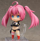 Nendoroid That Time I Got Reincarnated as a Slime Millim (#1117) Figure