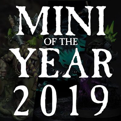 miniyear_cover2.jpg