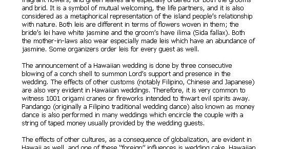 Asthma essay papers picture