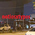 Φέρνουν βραδιάτικα μετανάστες και πρόσφυγες στο Τάε Κβο Ντο;