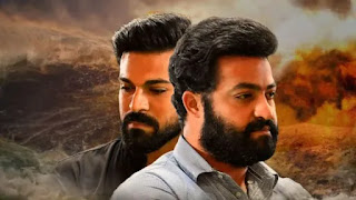 RRR ss-rajamouli-film-rrr-might-not-release-2021-can-be-pushed-to-2022-due-to-covid-19