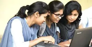 Pragati - Free Girl Scholarship Scheme - Engineering and Polytechnic students can also benefit
