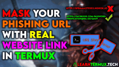 Top 10 Advance Termux Tools 🔥That You Must Know💯 Top 10 Advance Termux Tools 🔥That You Must Know💯