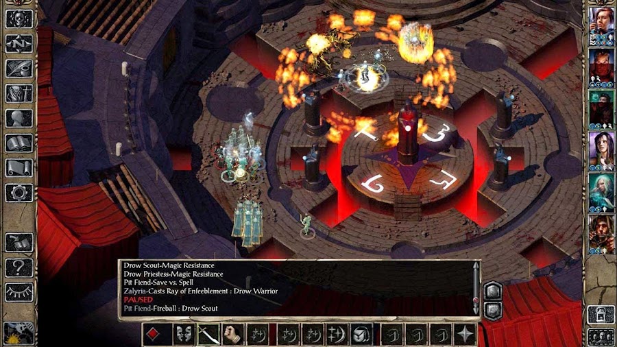 Baldurs-gate-edicion-mejorada