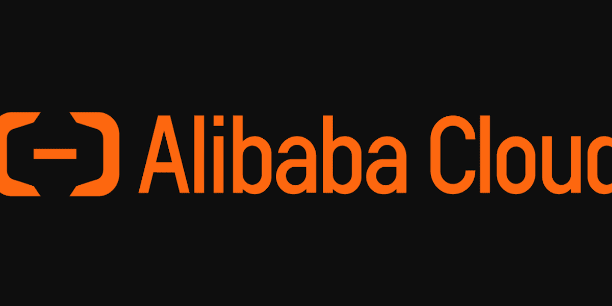 Introduction to Alibaba Cloud and offerings The Network DNA