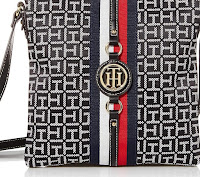 onde-comprar-bolsa-tommy-hilfiger-original-importada-em-sp