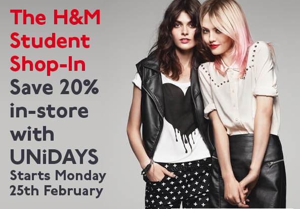 student-discount-h-m-online-save-up-to-16-www-ilcascinone