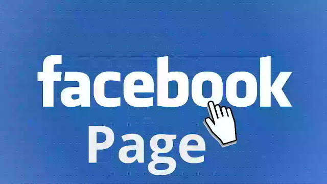 प्रोफेशनल फेसबुक पेज कैसे बनाये? Facebook Page Kaise Banaye? Facebook page Hindi,new Facebook page Hindi, attractive Facebook page kaise banaye,good looking Facebook page