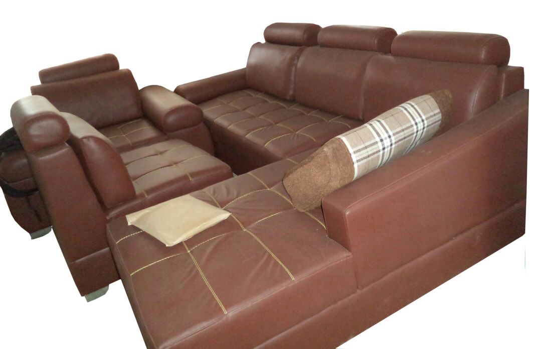 FURNITURE ZA KISASA, IMARA KWA BEI NAFUU Women 4 Women Tanzania