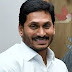 List of chief minister of andhra pradesh