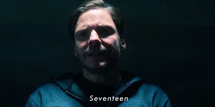 «Сокол и Зимний Солдат» (2021) - все отсылки и пасхалки в сериале Marvel. Спойлеры! - 34 «Сокол и Зимний Солдат» (2021) - все отсылки и пасхалки в сериале Marvel. Спойлеры! - 34