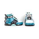 Rainbow High River Sneakers Other Releases Studio, Shoes Doll