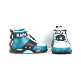 Rainbow High River Sneakers Other Releases Studio, Shoes Doll