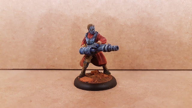 [Image: 20210719_163707.jpg]