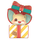 Pop Mart Gift Yoki Yoki Christmas Series Figure