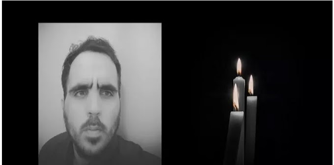 Πέθανε 27χρονος στον ύπνο του – Τον εντόπισε ο αδελφός του