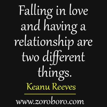 Vivekananda Telugu Quotes Best Telugu Vivekananda Good Reads