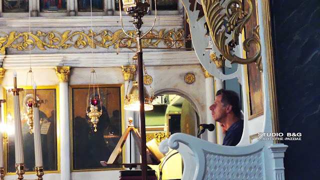 IMG 20190927 085403 | Lamianow.gr