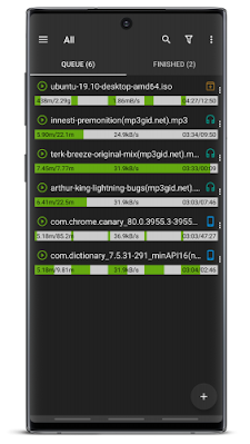برنامج تحميل للاندرويد, تطبيق Advanced Download Manager للأندرويد, برنامج تنزيل, برنامج تحميل من اليوتيوب للاندرويد, تحميل برنامج uptodown, برنامج تنزيل فيديو, أفضل برنامج تحميل من اليوتيوب للاندرويد 2021, أفضل برنامج تحميل من اليوتيوب للاندرويد 2021, تحميل تيوب ميت الاصلي, تحميل برامج اندرويد apk