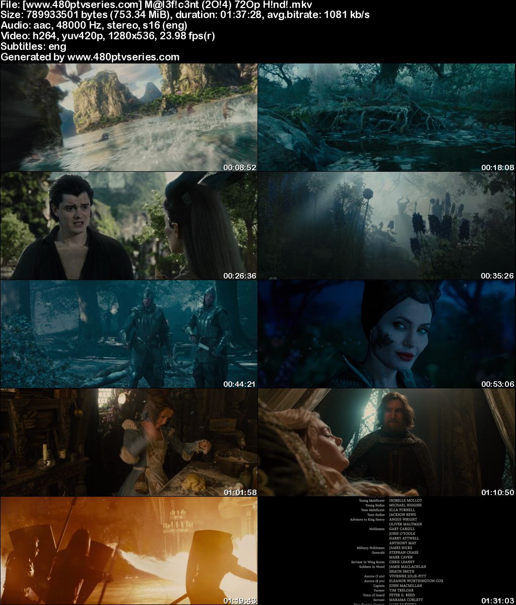 Download Maleficent (2014) 750MB Full Hindi Dual Audio Movie Download 720p Bluray Free Watch Online Full Movie Download Worldfree4u 9xmovies Download Maleficent (2014) 750MB Full Hindi Dual Audio Movie Download 720p Bluray Free Watch Online Full Movie Download Worldfree4u 9xmovies
