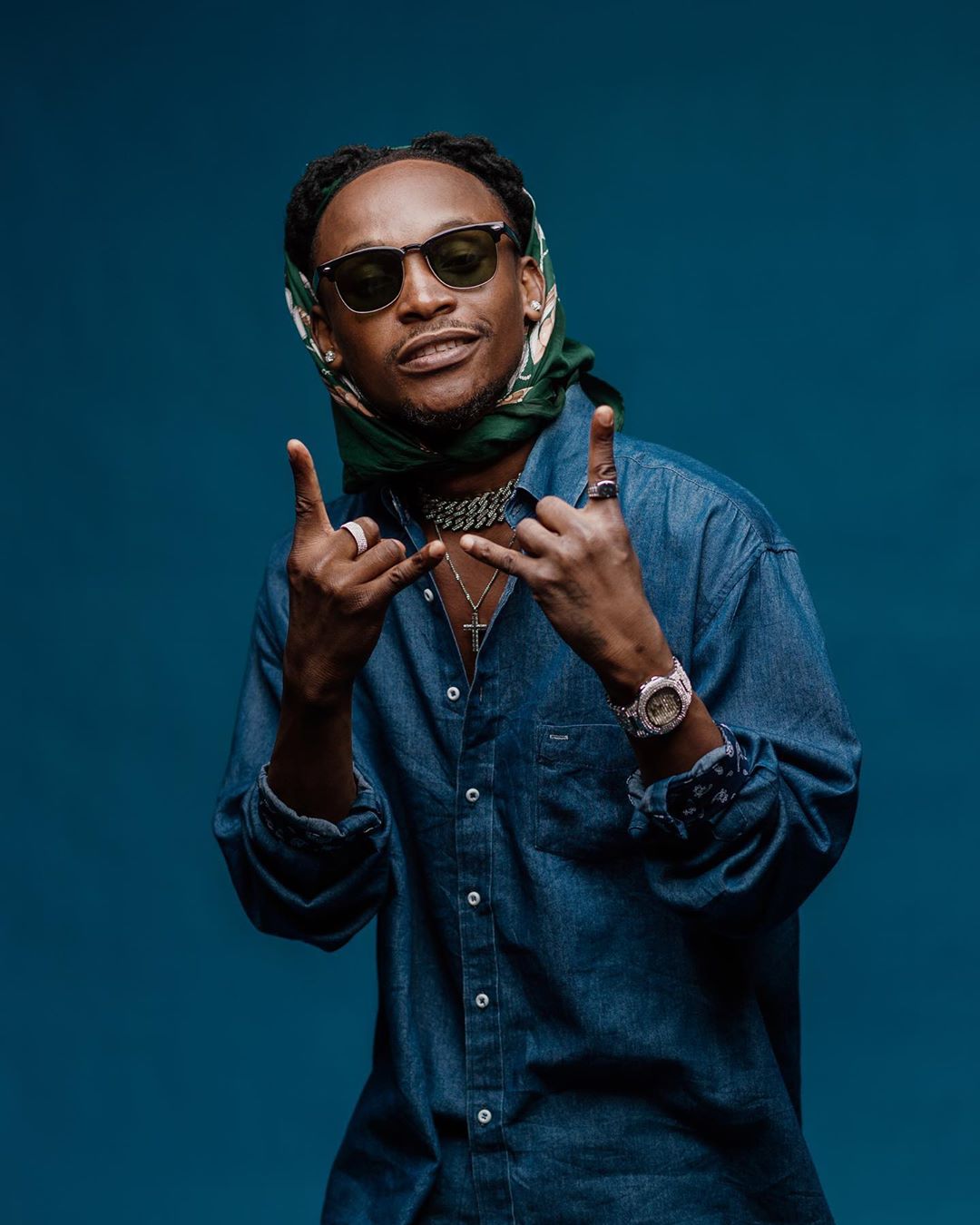 Barnaba Muongo mp3 Download Simbahits Nandy new mp3 songs 2019