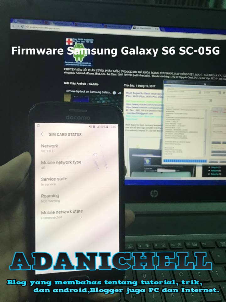 Новая прошивка самсунг. Samsung Galaxy s6 Прошивка. Код Прошивка самсунга. Samsung Прошивка binary. Прошивка самсунг а50.