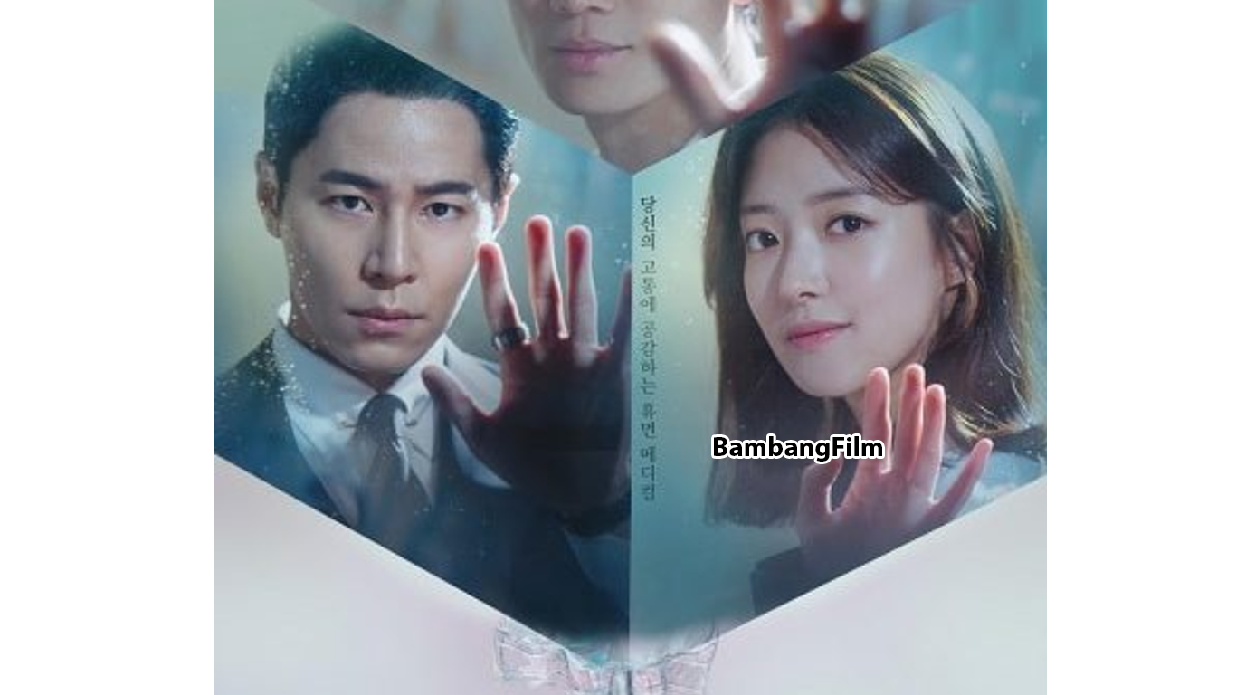 Download Drama Korea Doctor John (2019) Subtitle Indonesia Episode 01