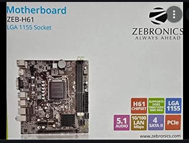 All Motherboard Driver Download