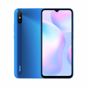 Redmi 9A specs Redmi-9A-mobile-full-specification