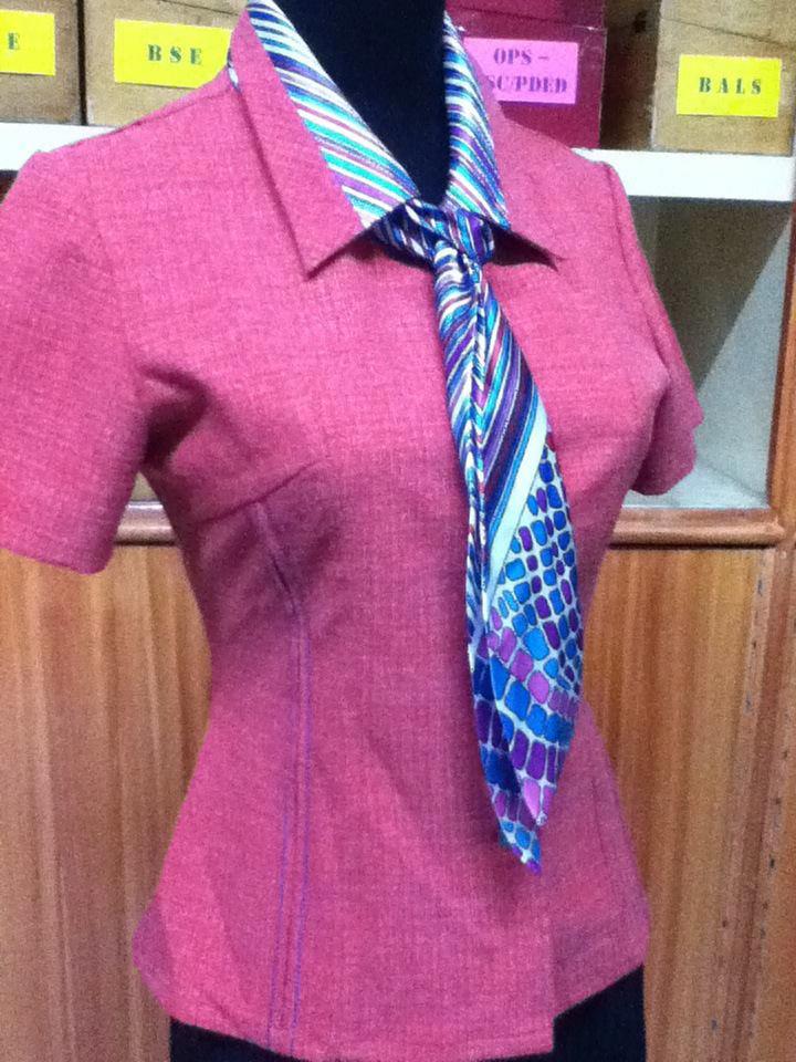 DepEd Memos Orders Results Public School Teachers Uniform Actual deped-memos-orders-results-public-school-teachers-uniform-actual