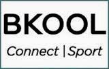 BKOOL CONNECT SPORT