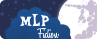 MLP Fiction