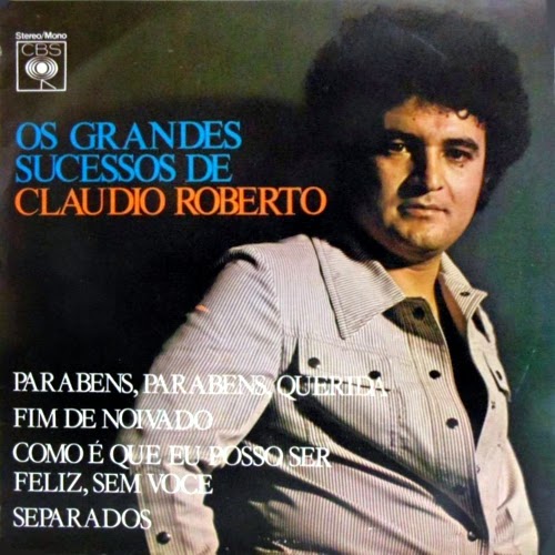 musicadasantigas.blogspot.com