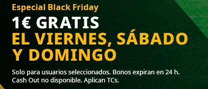 betfair promo Black Friday 2020 betfair promo Black Friday 2020